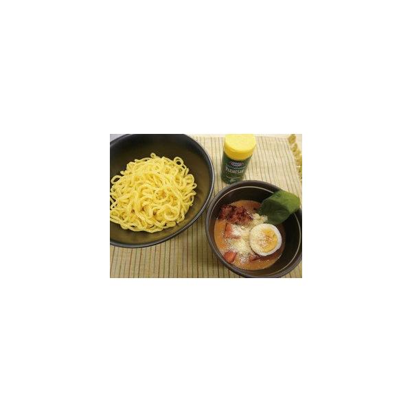 つけ麺用 極太麺 230g×5食入 17778