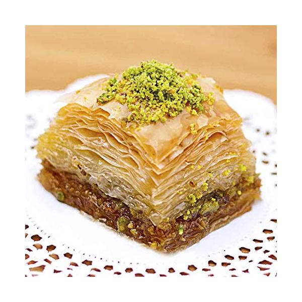 ※メーカー都合によりパッケージ等の外装面で異なる場合がございますので、あらかじめご了承くださいませ(免責) 画像は見本(イメージ)です。画像内に写った期限は撮影時のものであり、お届けする商品は期限内となります。詳細な期限については直接お問合...