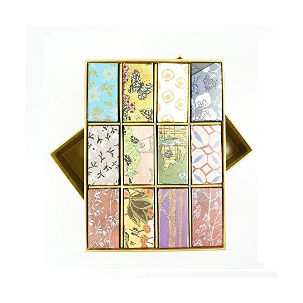 大倉久和 ホテルオークラパイナップルケーキ