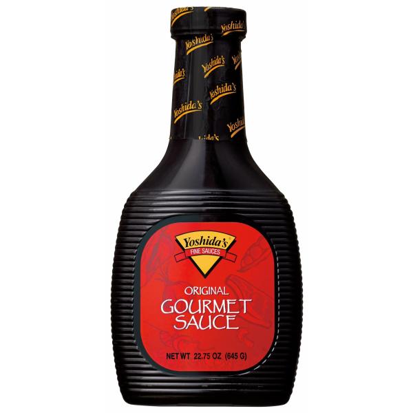 ※メーカー都合によりパッケージ等の外装面で異なる場合がございますので、あらかじめご了承くださいませ(免責) 画像は見本(イメージ)です。画像内に写った期限は撮影時のものであり、お届けする商品は期限内となります。詳細な期限については直接お問合...