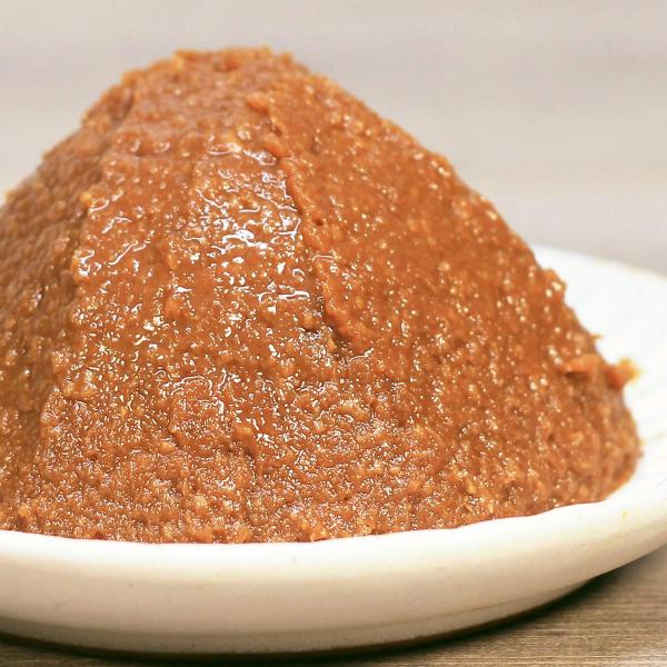 佐野みそ 仙台 杜の熟王 １ｋｇ