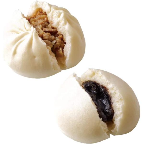 ※メーカー都合によりパッケージ等の外装面で異なる場合がございますので、あらかじめご了承くださいませ(免責) 画像は見本(イメージ)です。画像内に写った期限は撮影時のものであり、お届けする商品は期限内となります。詳細な期限については直接お問合...