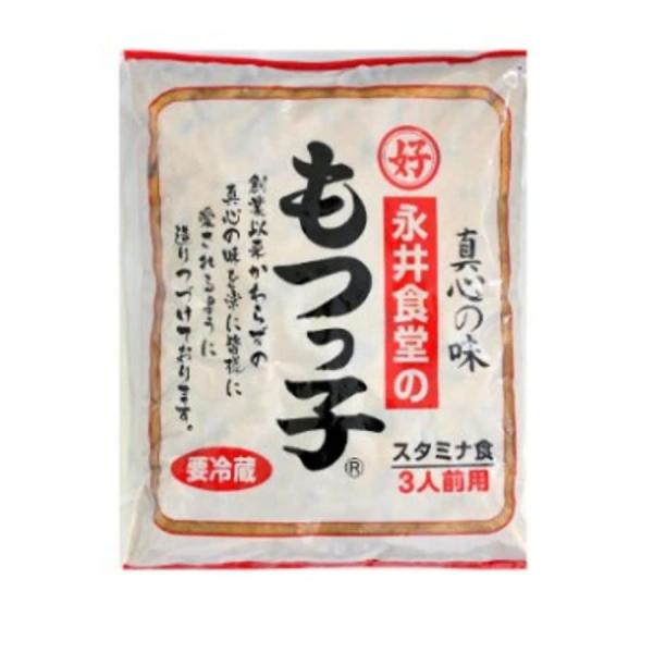 ※メーカー都合によりパッケージ等の外装面で異なる場合がございますので、あらかじめご了承くださいませ(免責) 画像は見本(イメージ)です。画像内に写った期限は撮影時のものであり、お届けする商品は期限内となります。詳細な期限については直接お問合...