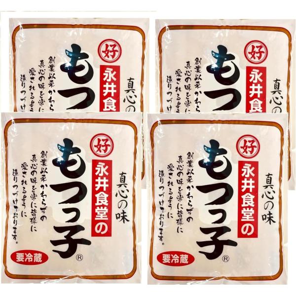 ※メーカー都合によりパッケージ等の外装面で異なる場合がございますので、あらかじめご了承くださいませ(免責) 画像は見本(イメージ)です。画像内に写った期限は撮影時のものであり、お届けする商品は期限内となります。詳細な期限については直接お問合...