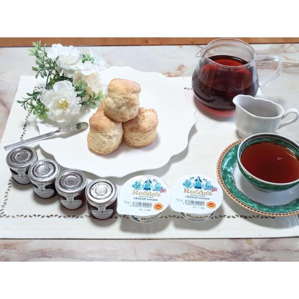 ※メーカー都合によりパッケージ等の外装面で異なる場合がございますので、あらかじめご了承くださいませ(免責) 画像は見本(イメージ)です。画像内に写った期限は撮影時のものであり、お届けする商品は期限内となります。詳細な期限については直接お問合...