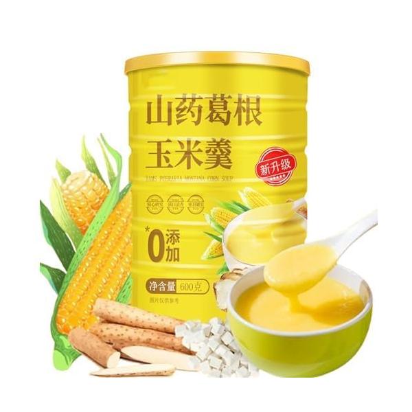 ※メーカー都合によりパッケージ等の外装面で異なる場合がございますので、あらかじめご了承くださいませ(免責) 画像は見本(イメージ)です。画像内に写った期限は撮影時のものであり、お届けする商品は期限内となります。詳細な期限については直接お問合...