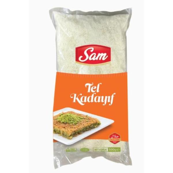 ※メーカー都合によりパッケージ等の外装面で異なる場合がございますので、あらかじめご了承くださいませ(免責) 画像は見本(イメージ)です。画像内に写った期限は撮影時のものであり、お届けする商品は期限内となります。詳細な期限については直接お問合...