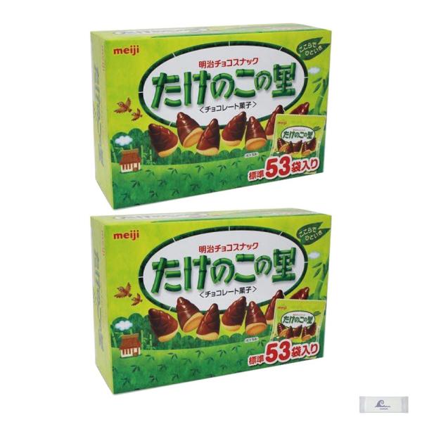 ※メーカー都合によりパッケージ等の外装面で異なる場合がございますので、あらかじめご了承くださいませ(免責) 画像は見本(イメージ)です。画像内に写った期限は撮影時のものであり、お届けする商品は期限内となります。詳細な期限については直接お問合...