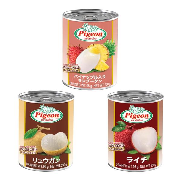 ※メーカー都合によりパッケージ等の外装面で異なる場合がございますので、あらかじめご了承くださいませ(免責) 画像は見本(イメージ)です。画像内に写った期限は撮影時のものであり、お届けする商品は期限内となります。詳細な期限については直接お問合...