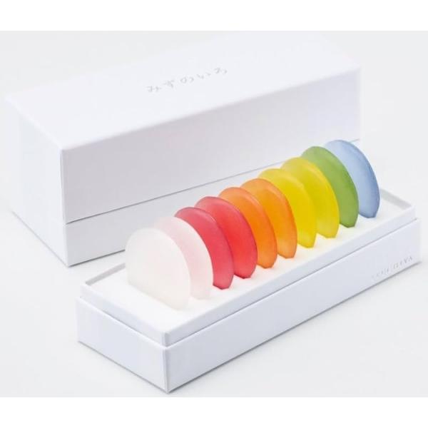 ※メーカー都合によりパッケージ等の外装面で異なる場合がございますので、あらかじめご了承くださいませ(免責) 画像は見本(イメージ)です。画像内に写った期限は撮影時のものであり、お届けする商品は期限内となります。詳細な期限については直接お問合...