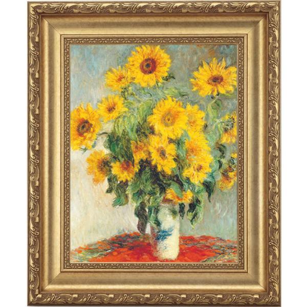 elegant-club_a032-10243