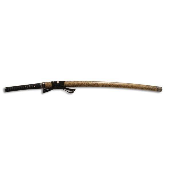 上杉謙信拵え 戦国武将の名刀 模造刀 美術刀 日本刀 - アートの友社 :a032-111447:ホーリ通信 Yahoo!ショップ - 通販 - Yahoo!ショッピング 上杉謙信拵え 戦国武将の名刀 模造刀 美術刀 日本刀 - アートの友社 :a032-111447:ホーリ通信 Yahoo!ショップ - 通販 - Yahoo!ショッピング