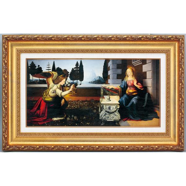 Amazon.co.jp: Leonardo Da Vinci レオナルド・ダ・ヴィンチ