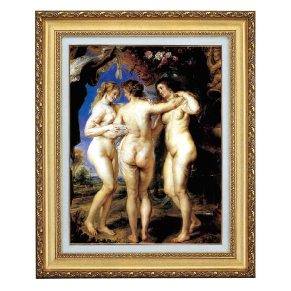 世界の名画 ヴィンセント 『裸婦』絵画 キャンバス 額装品 アート インテリア Amazon.co.jp: グラフィティ 情熱 セクシー ヌード ウォール