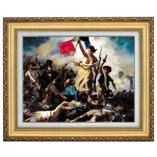 elegant-club_a032-13371