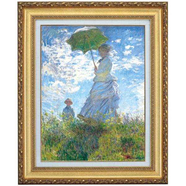 elegant-club_a032-13416