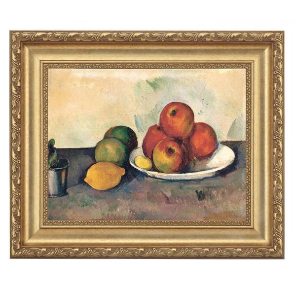 静物画・大型作品・豪華額付き elegant-club_a032-13441