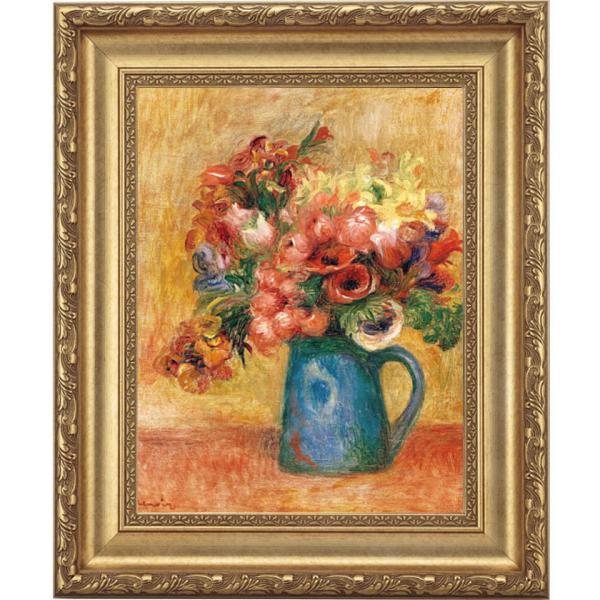 elegant-club_a032-14085