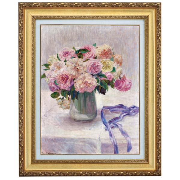 elegant-club_a032-14897