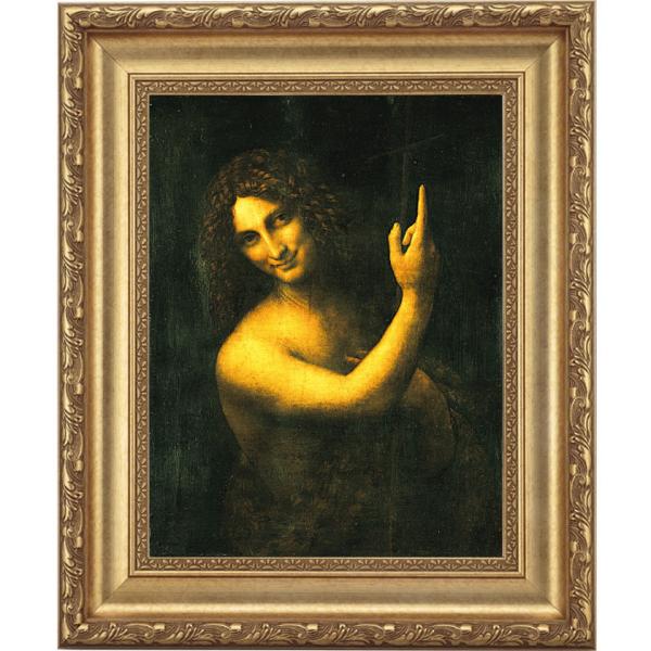 elegant-club_a032-15232