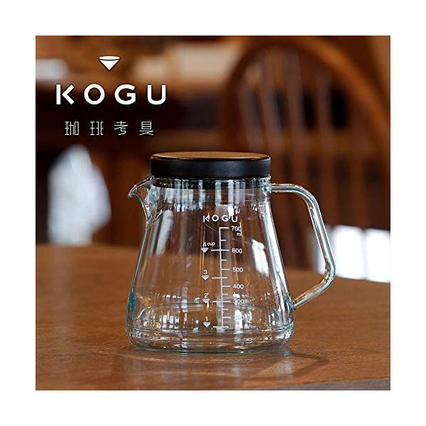 カラー：透明サイズ：幅15×奥行12.2×高さ13.7cm、口径8.5cm（内径8cm）スタイル：700mlサイズ(約):幅15×奥行12.2×高さ13.7cm、口径8.5cm(内径8cm)本体重量(約):200g素材・材質:本体/飽和ポリ...