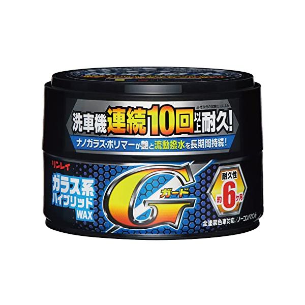 【付属品】スポンジ【対応ボディ色】全塗装色対応【内容量】180gパッケージ重量: 0.32 kg（注）本商品は揮発性素材が含まれているため空輸不可となり北海道・沖縄地区にはお届けできません