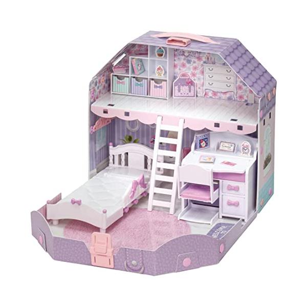 カラー：無しサイズ：12.0×32.0×30.0cmスタイル：単品(c) TOMY電池は使用しません。原産国:ベトナム梱包サイズ: 12.0×32.0×30.0(cm)