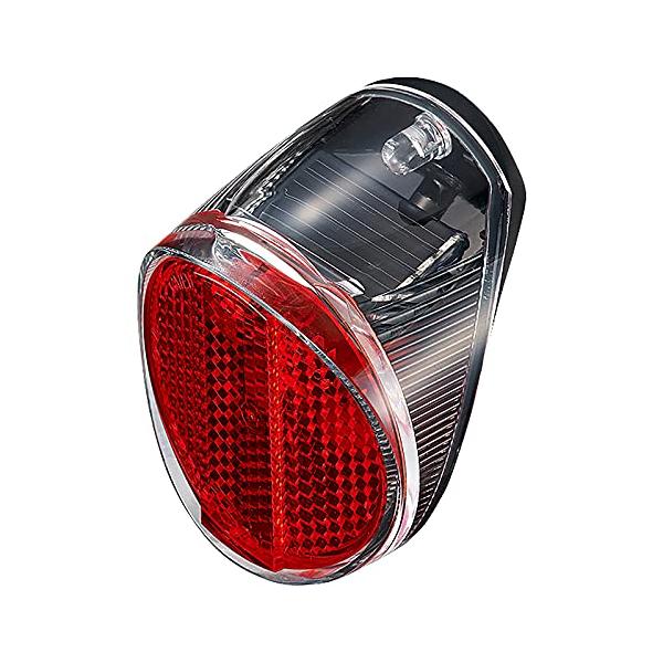 カラー：レッドサイズ：50.6×45.8×57mmサイズ:50.6×45.8×57mm重量:33g発光色:赤色LED使用時間:点滅約8時間電源:ソーラー(ニッケル水素ボタン電池)