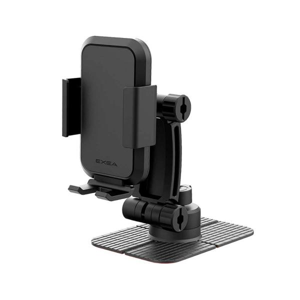 カラー：なしサイズ：1個 (x 1)スタイル：ダッシュボード貼付け星光産業新製品