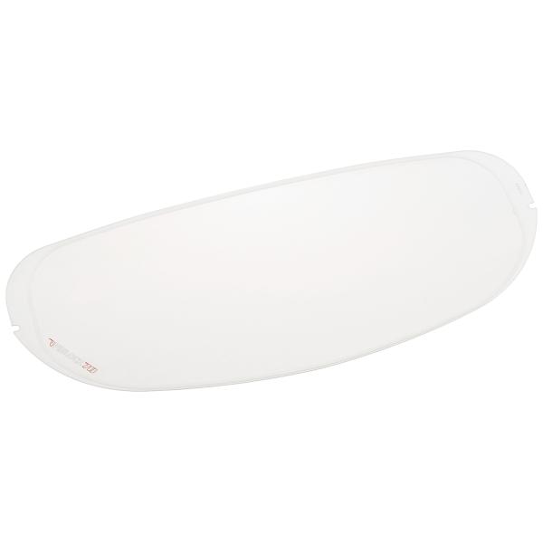 他サイト： OGK KABUTO(オージーケーカブト) SAJ-P ピンロックシート クリアの商品画像