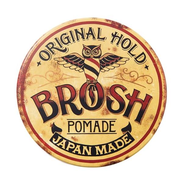 カラー：イエ ローサイズ：115グラム (x 1)サイズ:115g内容量:115g