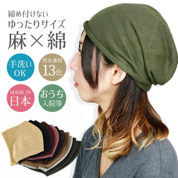 HERMES 幾何学模様 ニット帽　男女兼用　試し着用のみ 中古・古着通販】HERMES (エルメス) Hトルサドニットキャップ