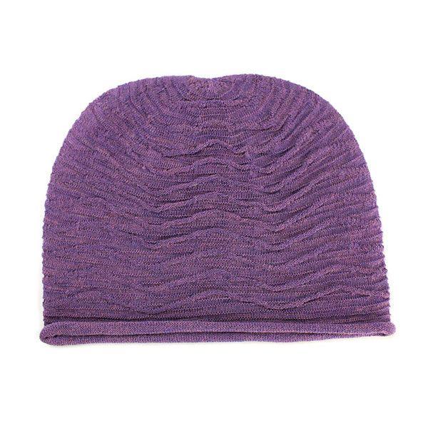美品 COACH パープル ニット帽 ファー付きポンポン モヘア パープル 紫 楽天市場】ニット帽 メンズ レディースパープル 紫 ビビット