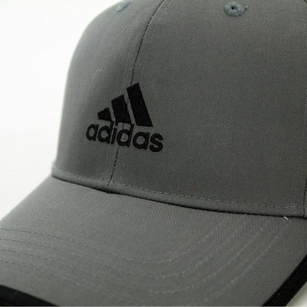 アディダス キャップ ランニング Adidas 帽子 大きいサイズ ツイル 野球帽 スポーツ Cap グレー Buyee Buyee Japanese Proxy Service Buy From Japan Bot Online