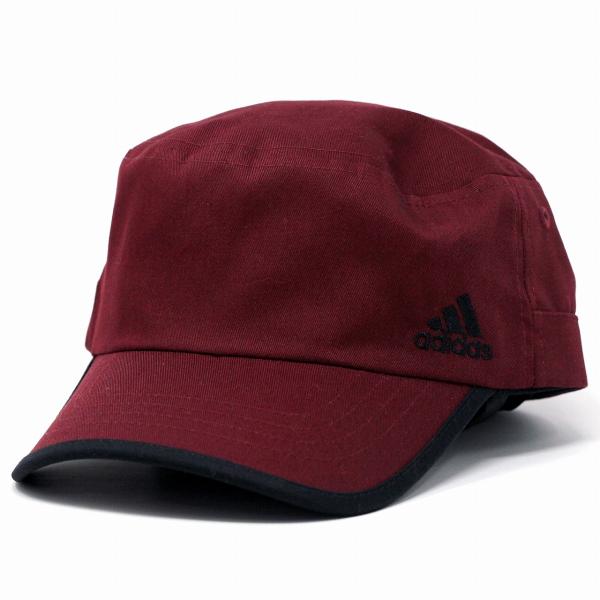 アディダス 帽子 赤の人気商品 通販 価格比較 価格 Com