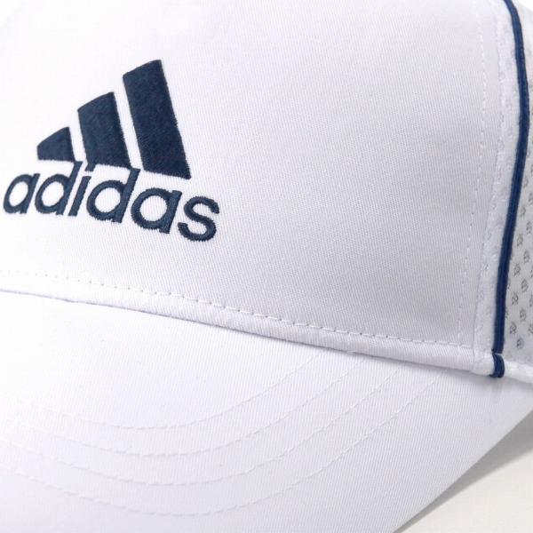 快適 アディダス ツイル キャップ 帽子 メンズ オールシーズン メッシュキャップ スポーツ 大きいサイズ Adidas Cap 白 ホワイト Buyee Buyee Japanese Proxy Service Buy From Japan Bot Online