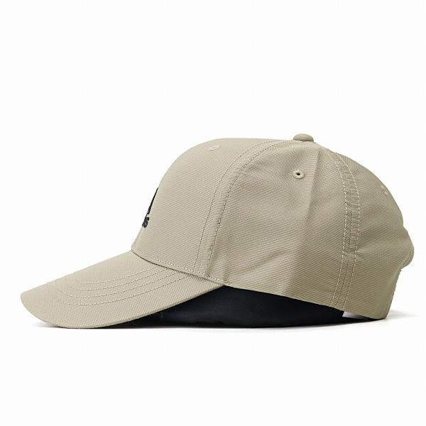 帽子 メンズ Adidas キャップ アディダス レディース 夏 春 秋 スポーツ ブランド 吸汗 速乾 ベースボールキャップ 57cm 60cm Cap ベージュ Buyee Buyee Japanese Proxy Service Buy From Japan Bot Online