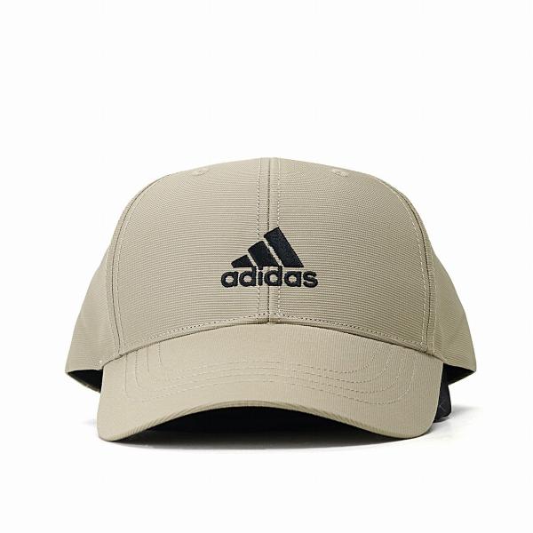 帽子 メンズ Adidas キャップ アディダス レディース 夏 春 秋 スポーツ ブランド 吸汗 速乾 ベースボールキャップ 57cm 60cm Cap ベージュ Buyee Buyee Japanese Proxy Service Buy From Japan Bot Online