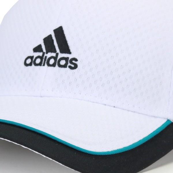 アディダス アクアホール メッシュ キャップ ソアリオン Cap Adidas 野球帽 スポーツ ベースボールキャップ メンズ レディース 帽子 大きい 春夏 白 ホワイト Buyee Buyee 日本の通販商品 オークションの代理入札 代理購入