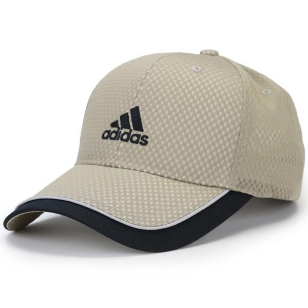 Adidas 野球帽 大きい メッシュ キャップ アディダス アクアホール ソアリオン Cap スポーツ ベースボールキャップ メンズ レディース 帽子 春夏 ベージュ Buyee Buyee Japanese Proxy Service Buy From Japan Bot Online