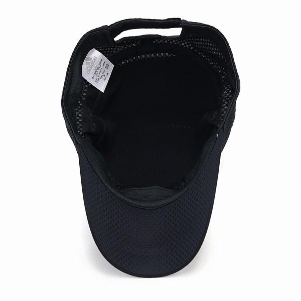 Adidas 春 夏 ワークキャップ メンズ レディース 大きい 帽子 メッシュ キャップ スポーツ Cap アディダス アクアホール 黒 ブラック Buyee Buyee 日本の通販商品 オークションの代理入札 代理購入