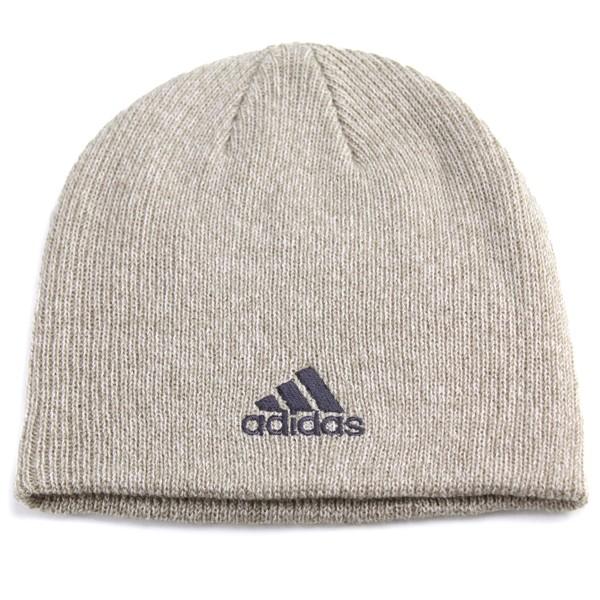 シンプル 帽子 アディダス シングル メンズ ニットビーニー Adidas Cap ニット帽 サンドベージュ Buyee Buyee 日本の通販商品 オークションの代理入札 代理購入