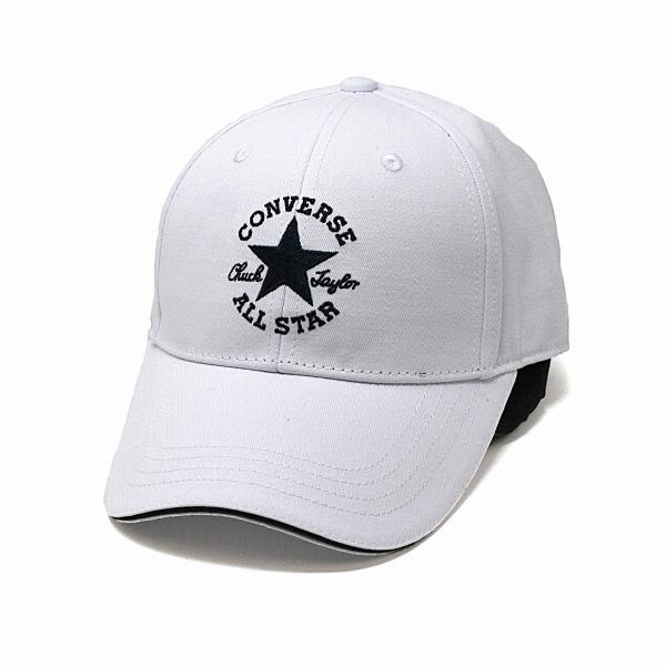 グレムリン×CONVERSE総柄コンバースALL STAR帽子キャップ茶色ギズモ 希少☆CONVERSE コンバース/グレムリン/ハイカットスニーカー/27cm