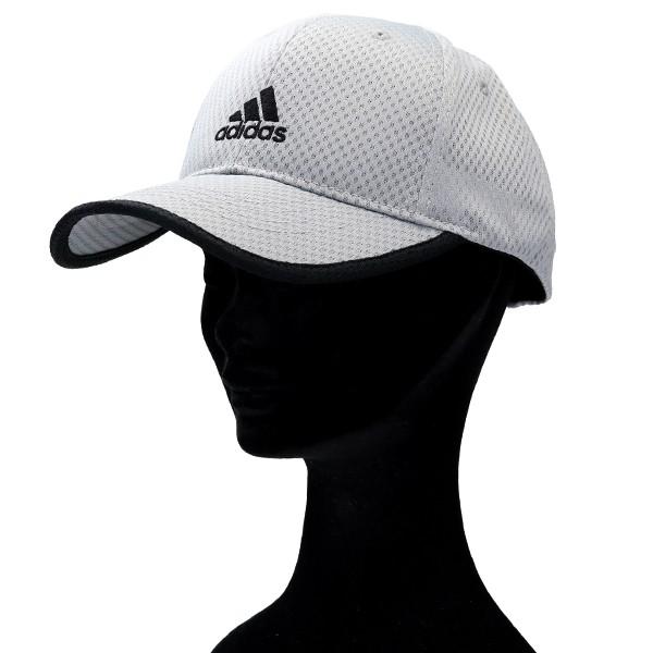 adidas blumen cap