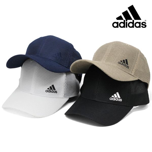 アディダス(adidas) メンズ帽子・キャップ | 通販・人気ランキング 