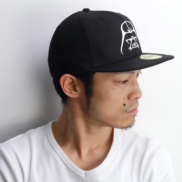 NEW ERA BB CAP newera 帽子 キャップ スターウォーズ