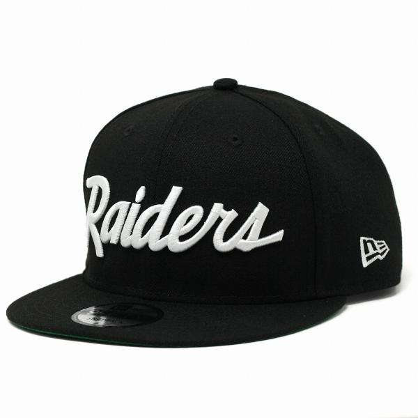 12492796 NEWERA �j���[�G�� new era 9FIFTY �I�[�N�����h�E���C�_�[�X �u���b�N  ×  �z���C�g