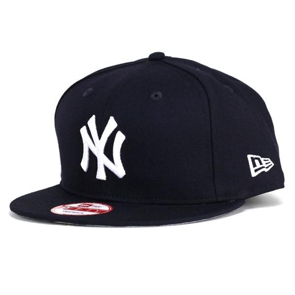 NEW ERA（ニューエラ） 12336619 NEWERA new era 9FIFTY ニューヨーク