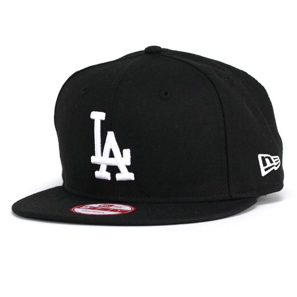 NEW ERA（ニューエラ） 12336624 NEWERA new era 9FIFTY ロサンゼルス