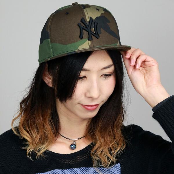 NEW ERA NEWERA ニューエラ new era 59FIFTY ニューヨーク NEW ERA NEWERA ニューエラ new era 59FIFTY ニューヨーク